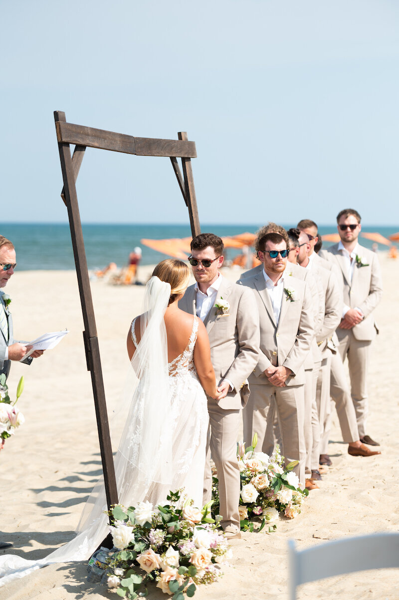 finer-points-coastal-sanderling-resort-wedding-obx00023