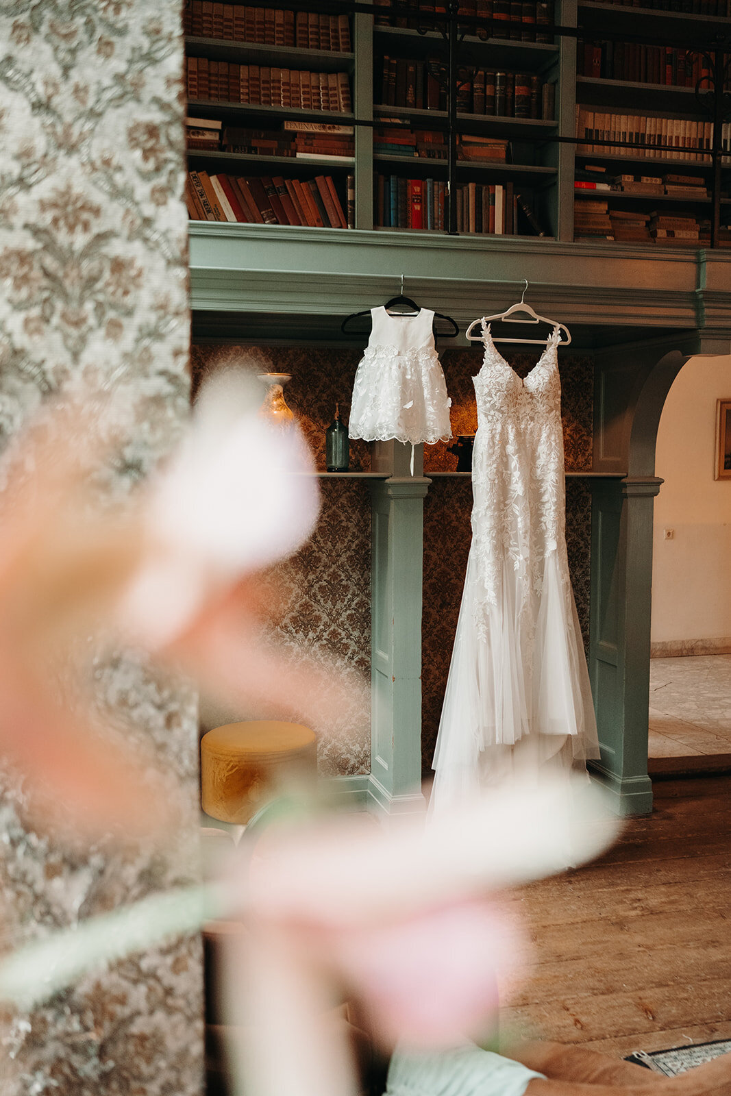 Wedding Jackie en Kevin - Laura Kroeze Fotografie -52_websize