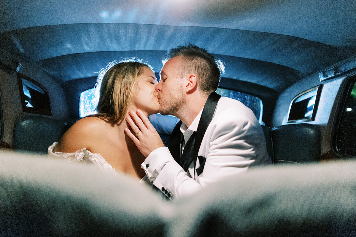 christymichaelglimpse1396