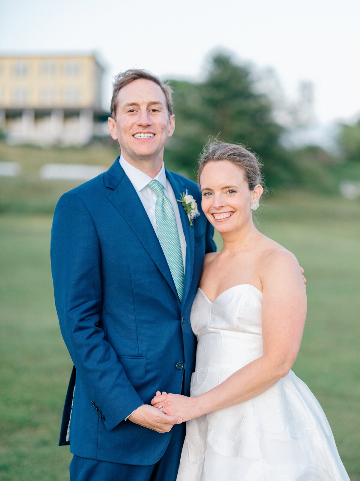 Charlotte_Chris_Chebeague_Highlights-147