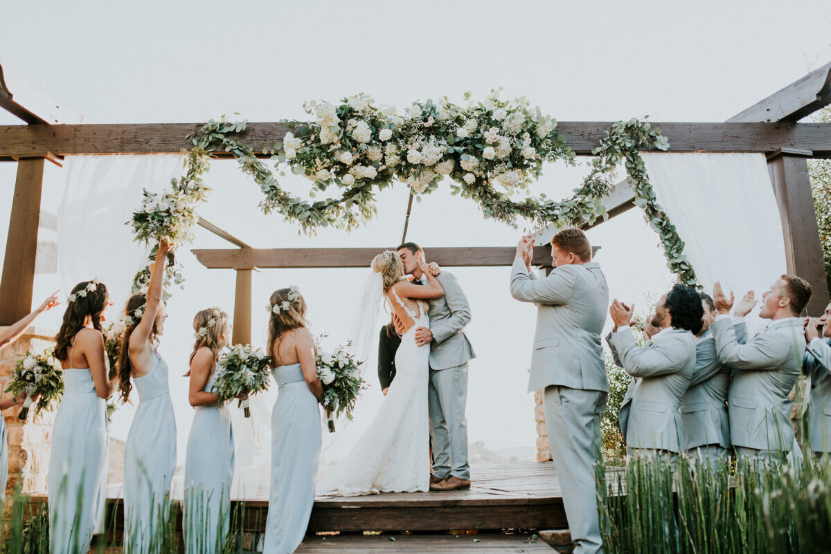Rocky-Mountain-Wedding-photographer_0029-2