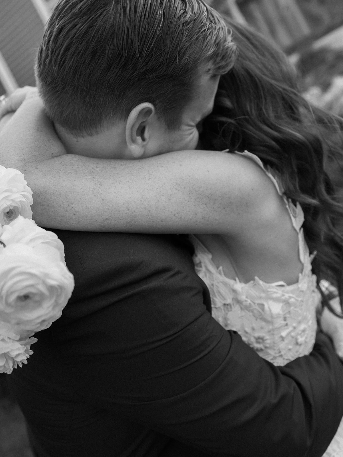 240914_TLC_KBWedding-445