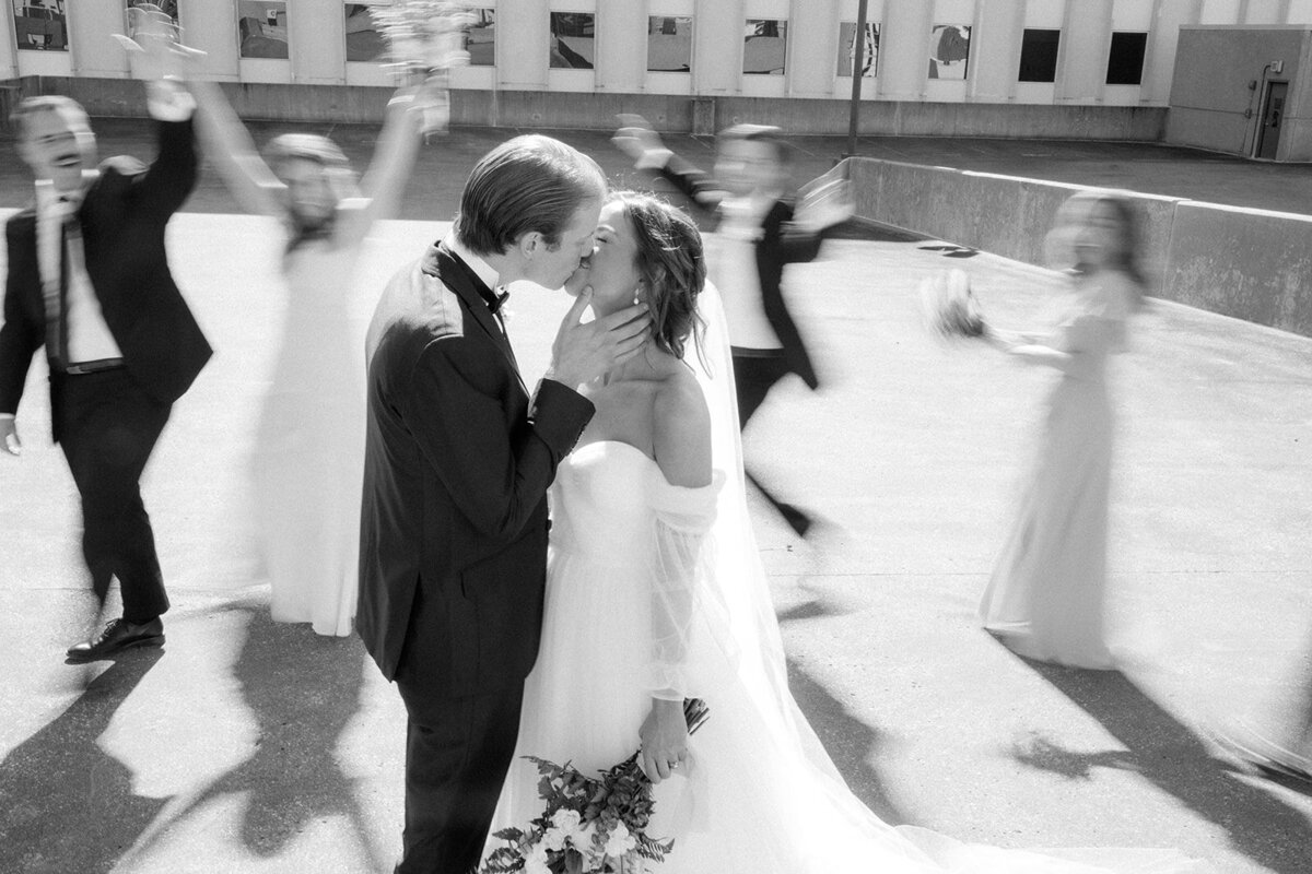 Wedding-Photographer-TN-08
