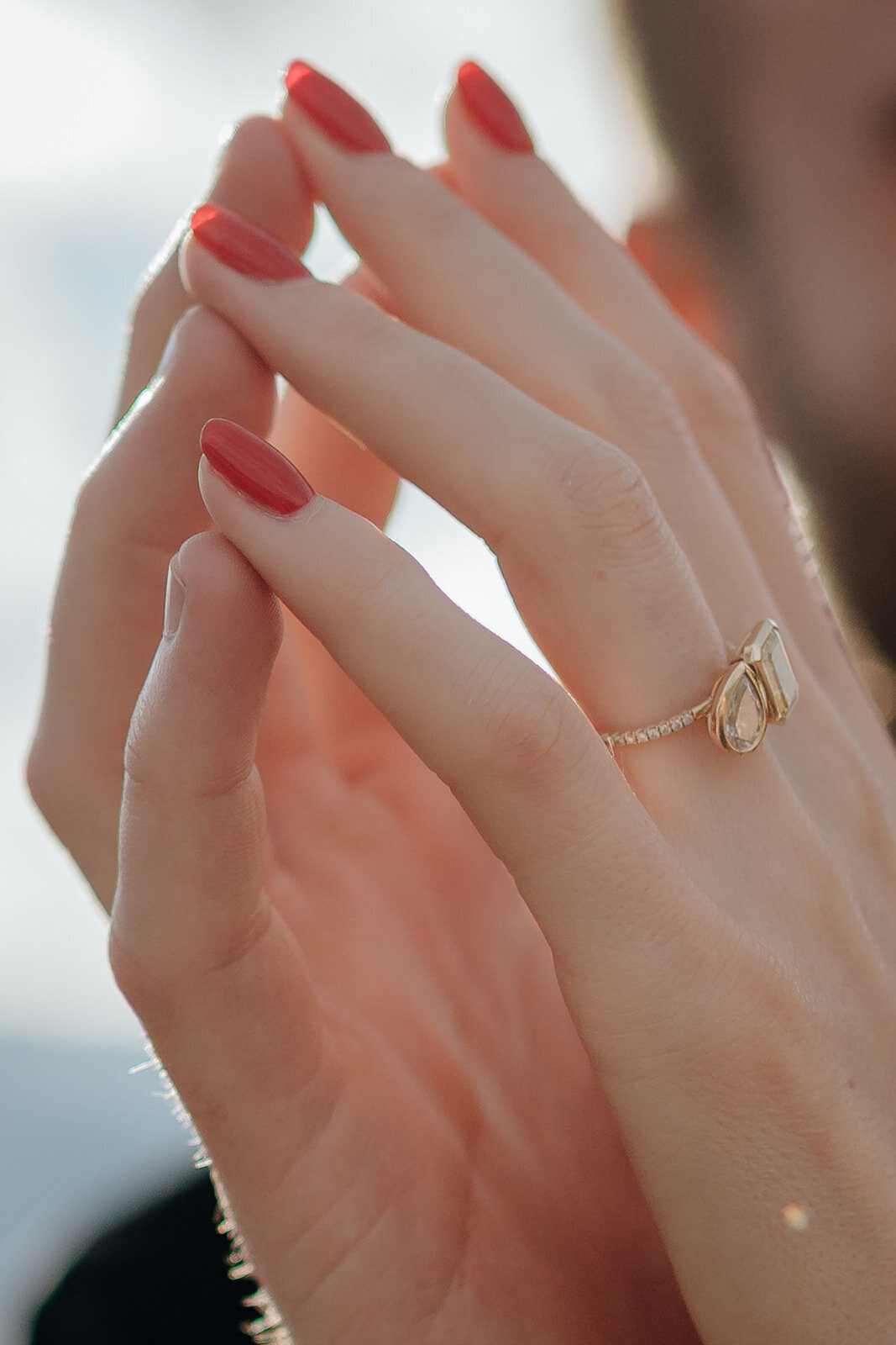 engagement-309_websize