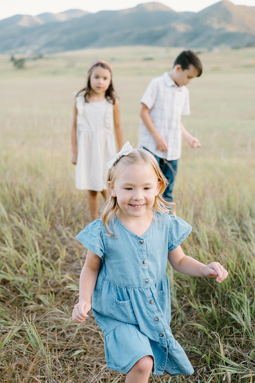 Cisneros Family-27