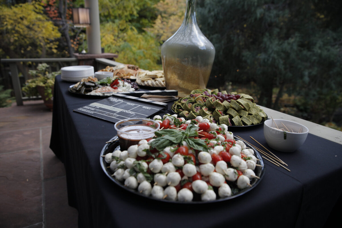ChasingIce-EmmyParty-BLDR_20141022_1DC_0031