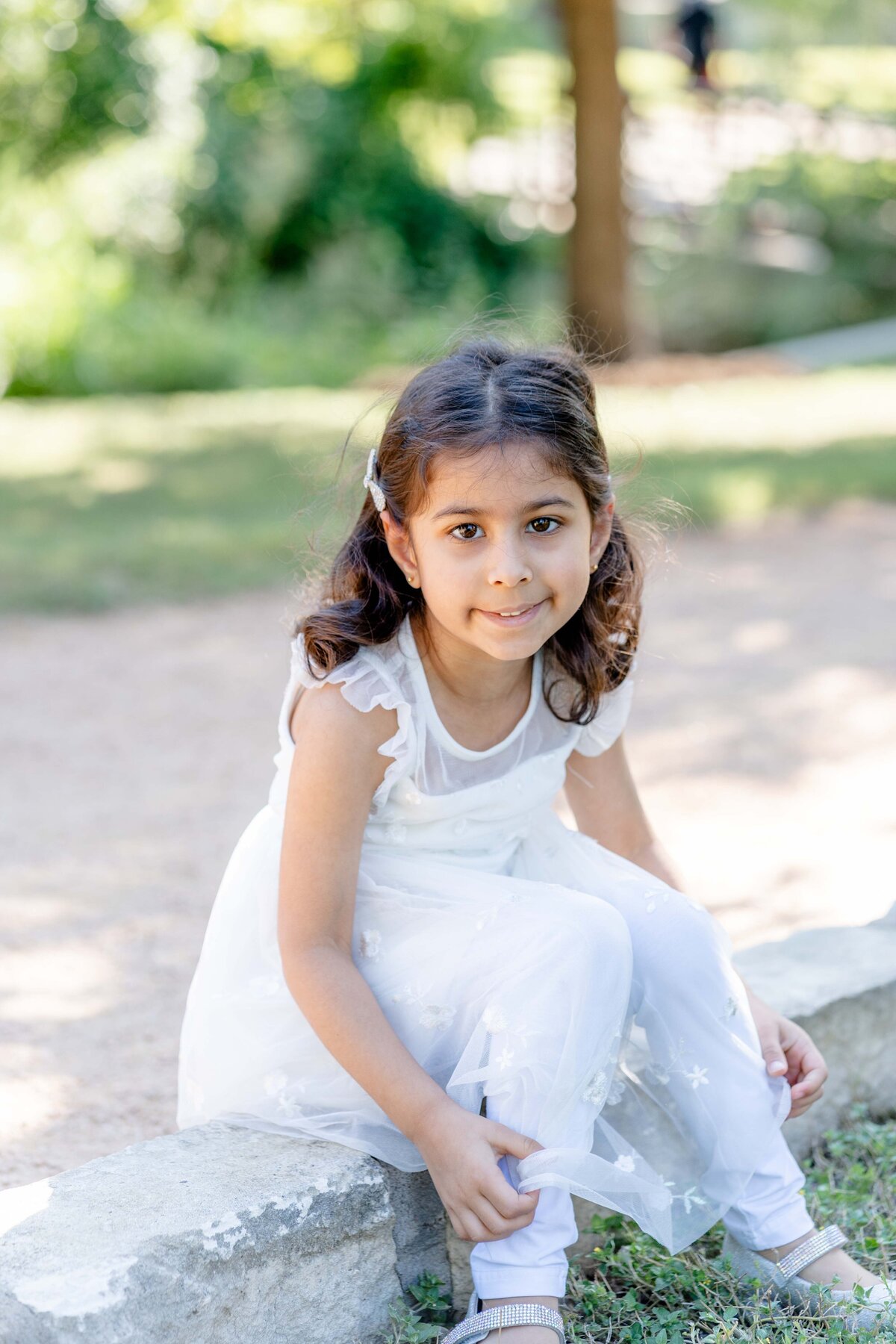Austin-TX-Family-Session-Magnolia-And-Grace-Photography-Co-AnumK# (1)-64
