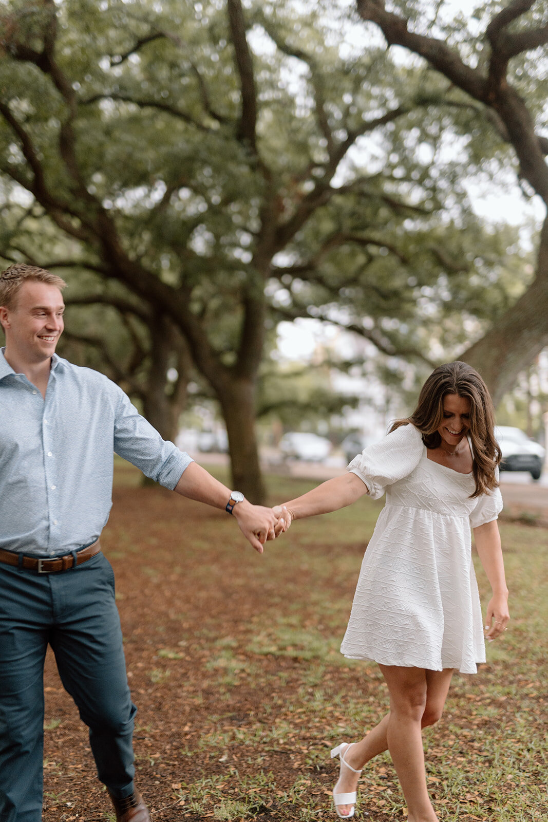 Raychel + Tucker-25