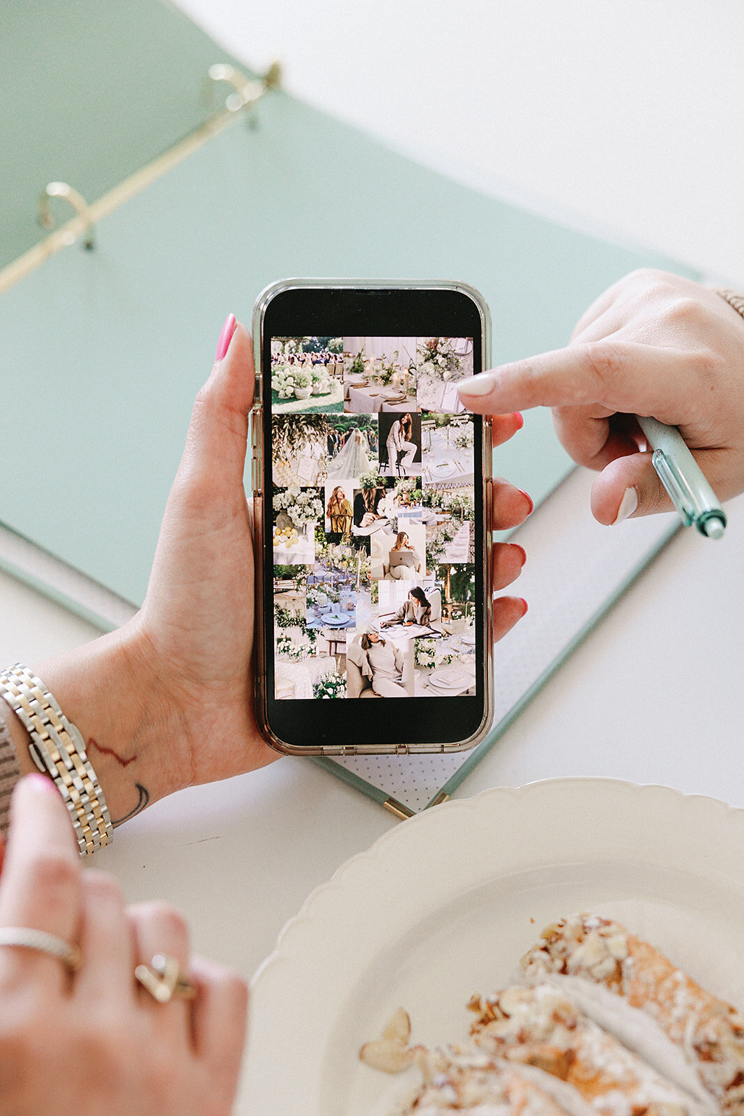 Belle-Event-Co-Elise-Filliccia-Photography-30