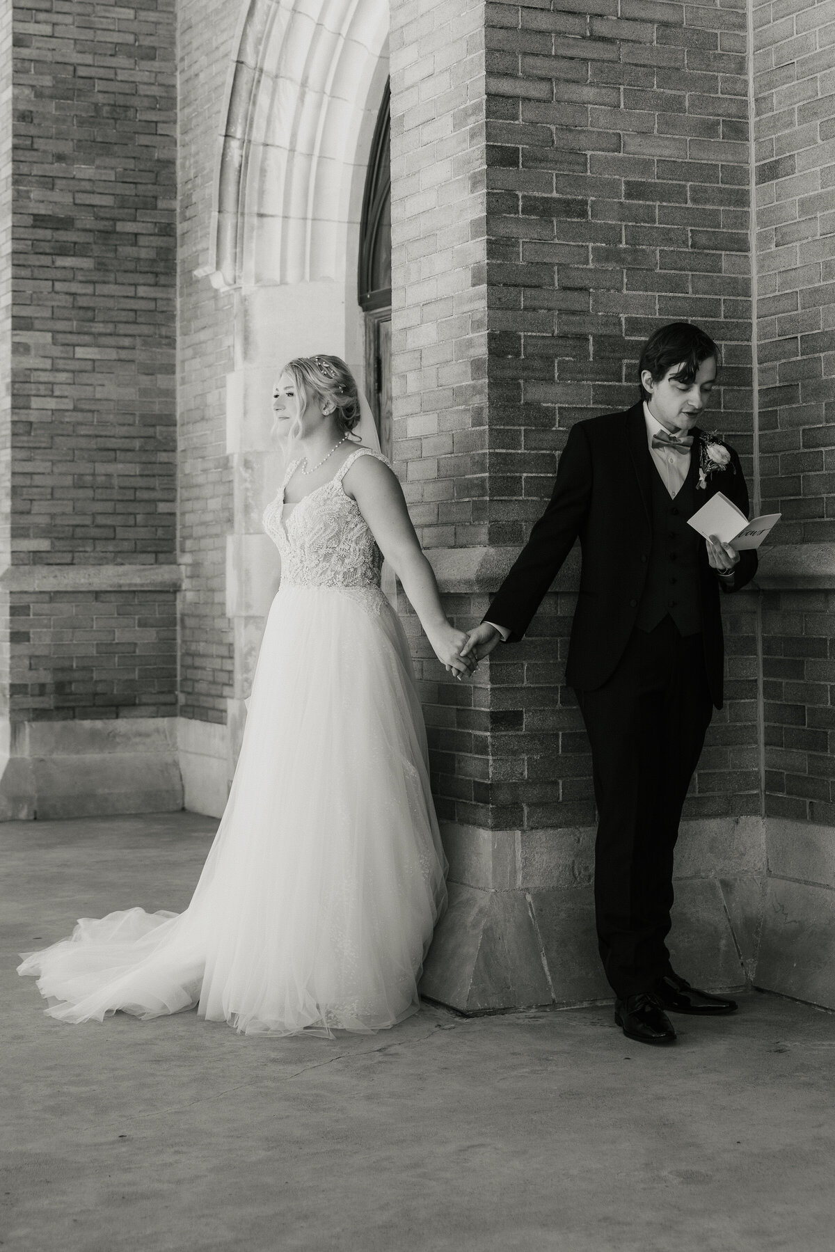 Olivia & Mark Conro - HFC & The Mayo Hotel - Highlights-15