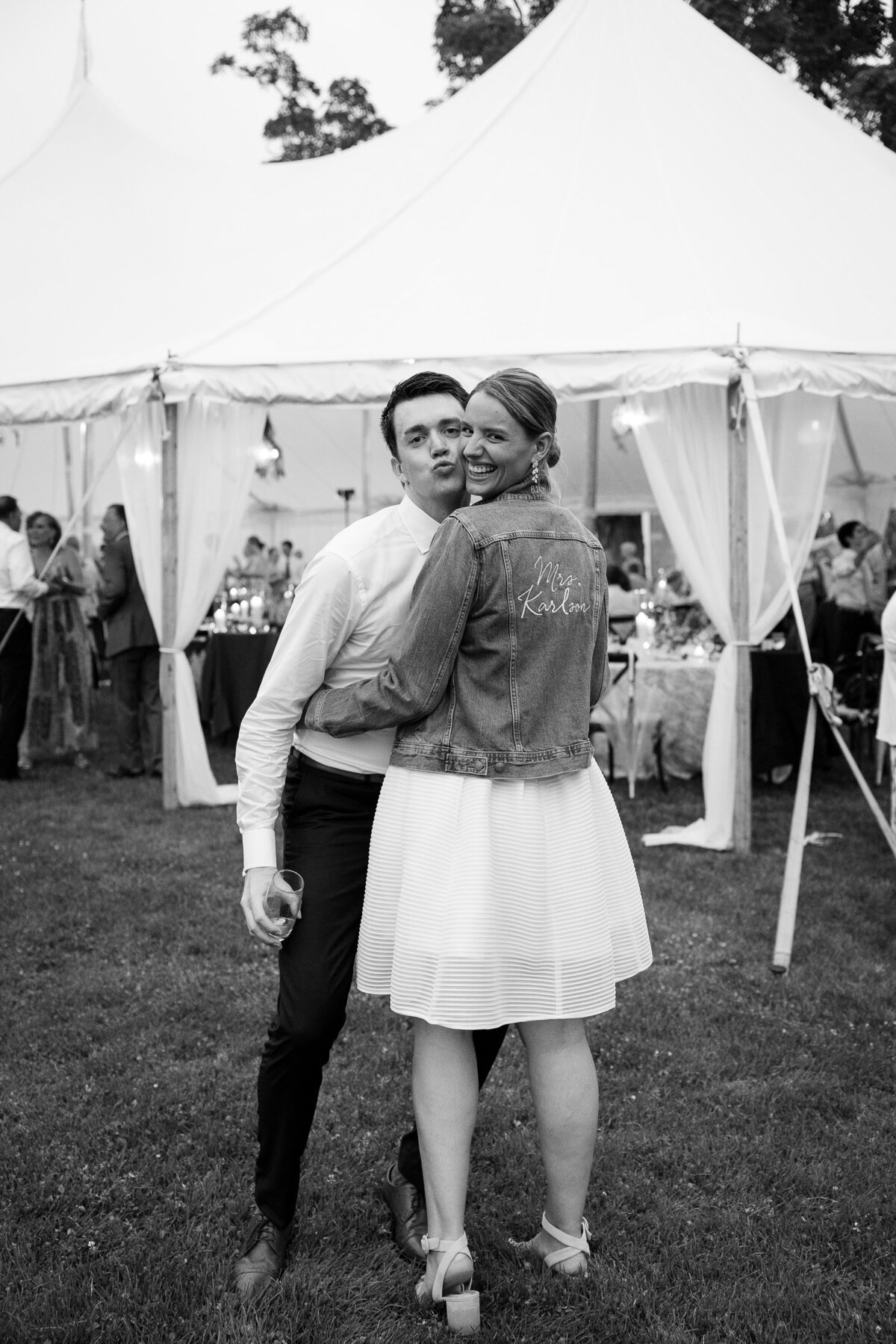 Basin-Harbor-Club-Vermont-Wedding-143