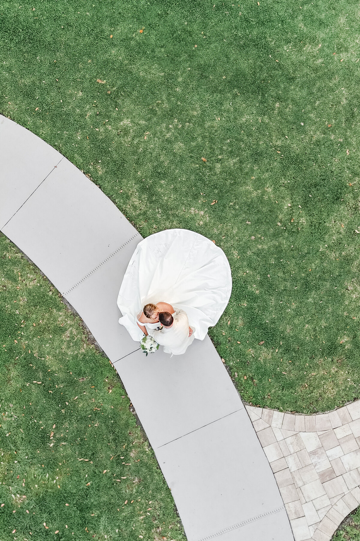 Hunter&Brenna-Wedding-824