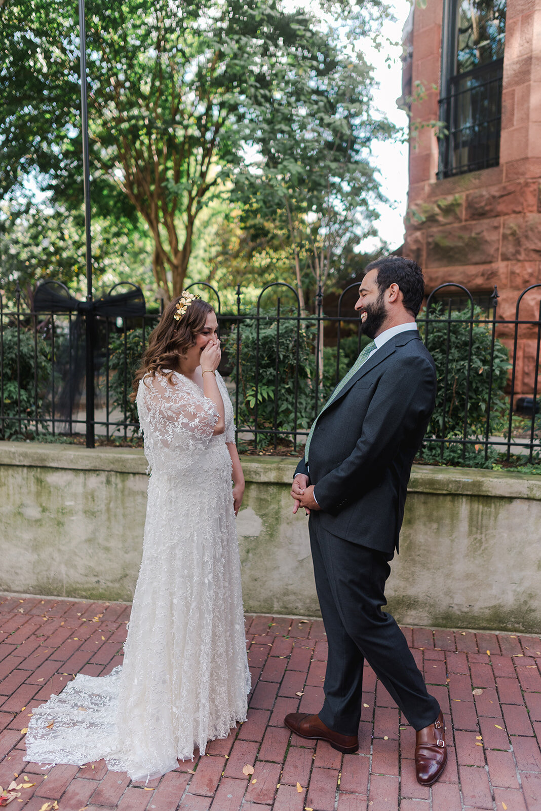 20231007-Sam_2bElizabeth-WeddingSneakPeek-4
