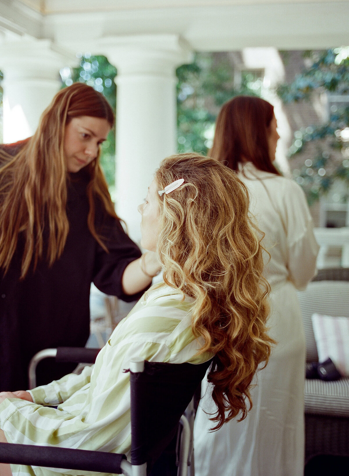 Abbey_Duncan_Wedding125