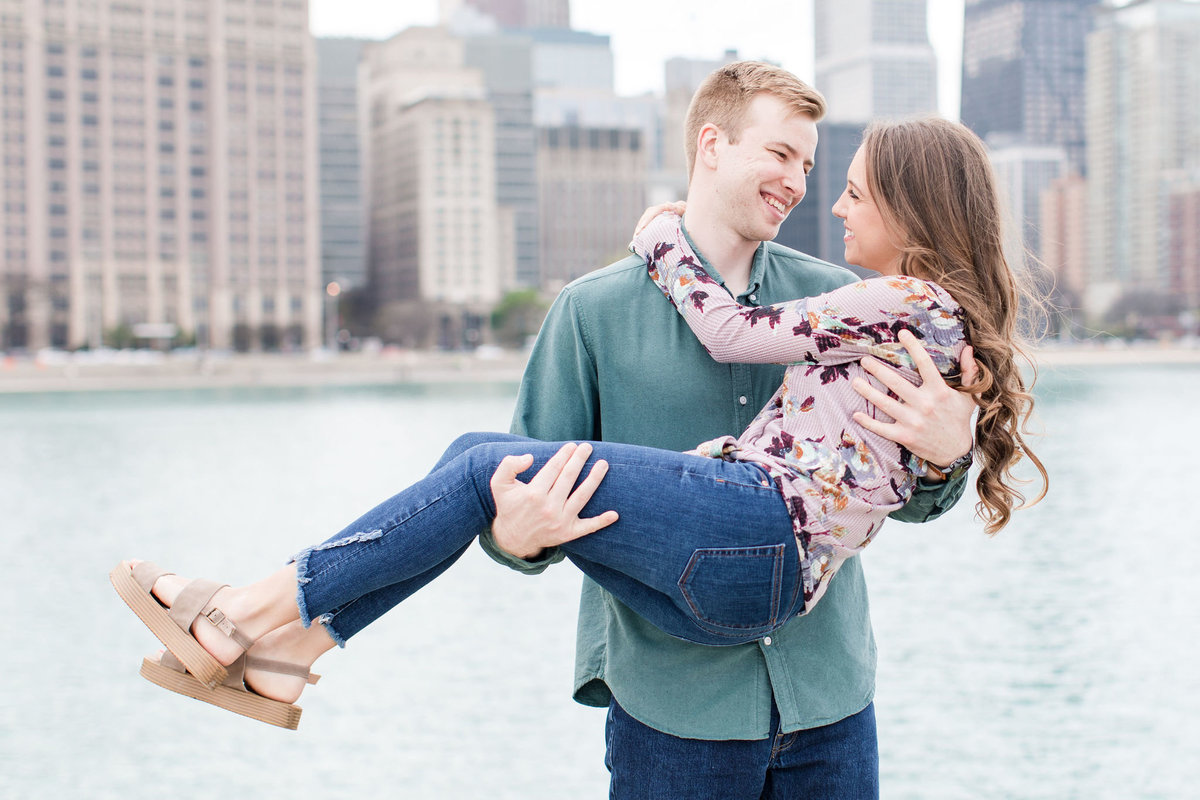 Jenna&MikeEngagement-2019-41048