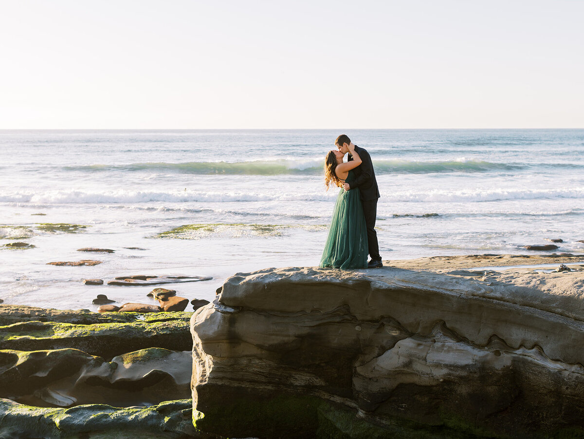 La Jolla Engagement, Destination Wedding, Sandra Yvette Photography-2_websize
