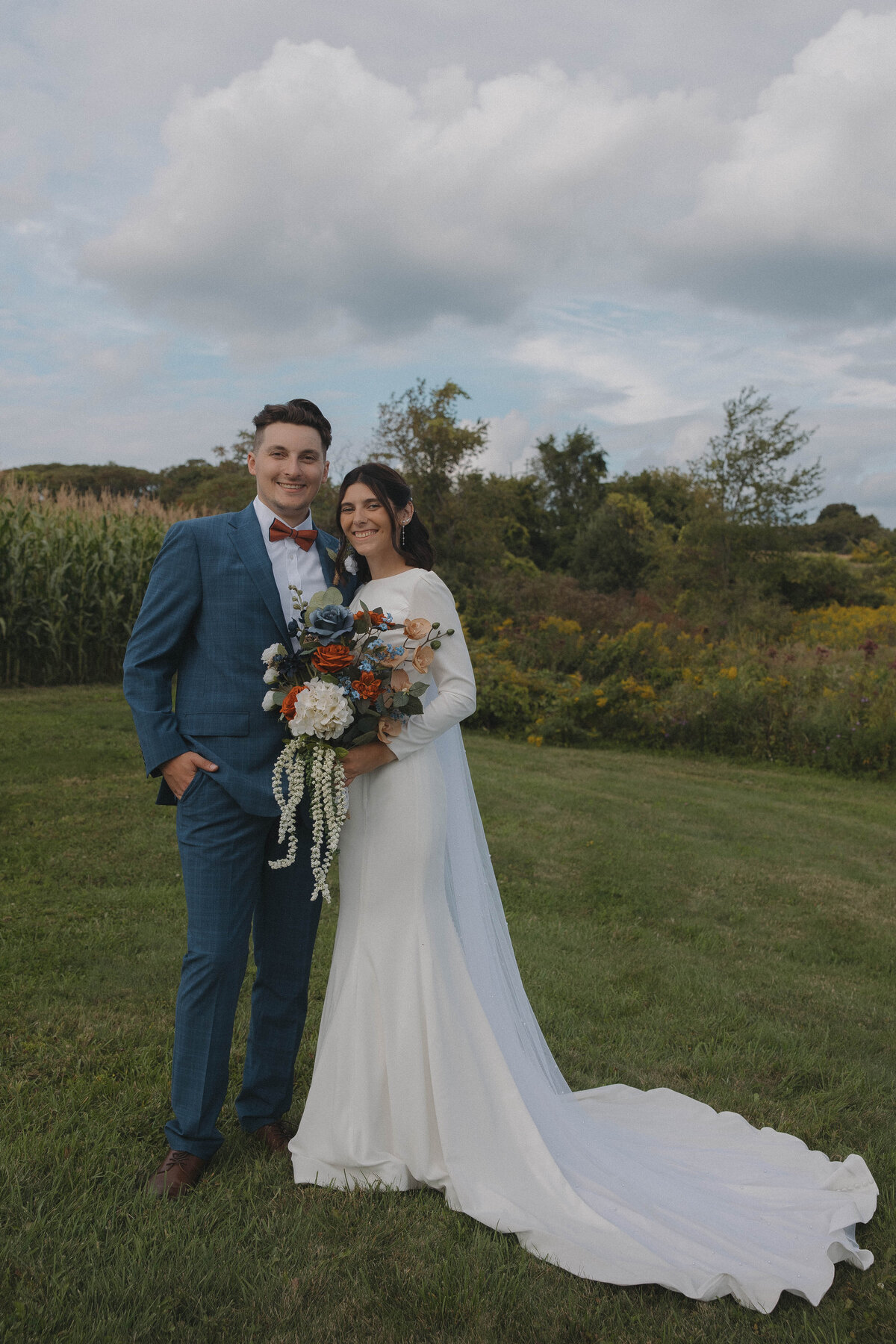 BartonWeddingSP-58