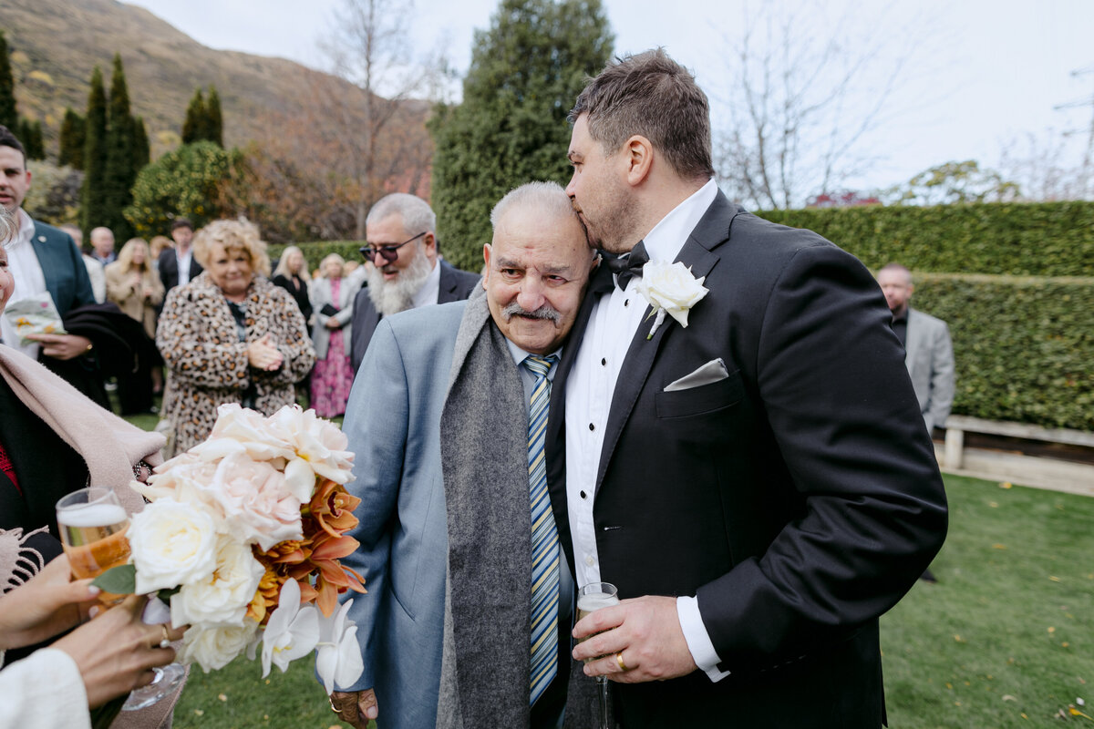 emily_adamson_wedding_019