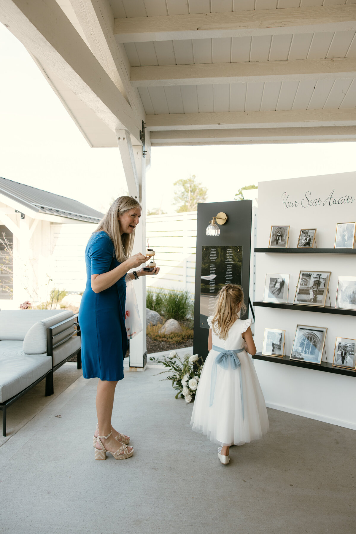 Abigail Anne Photography Colorado and Chicago Wedding and Couples Photographer — Portfolio Featured Story — Bethany and Leo's Wedding 181