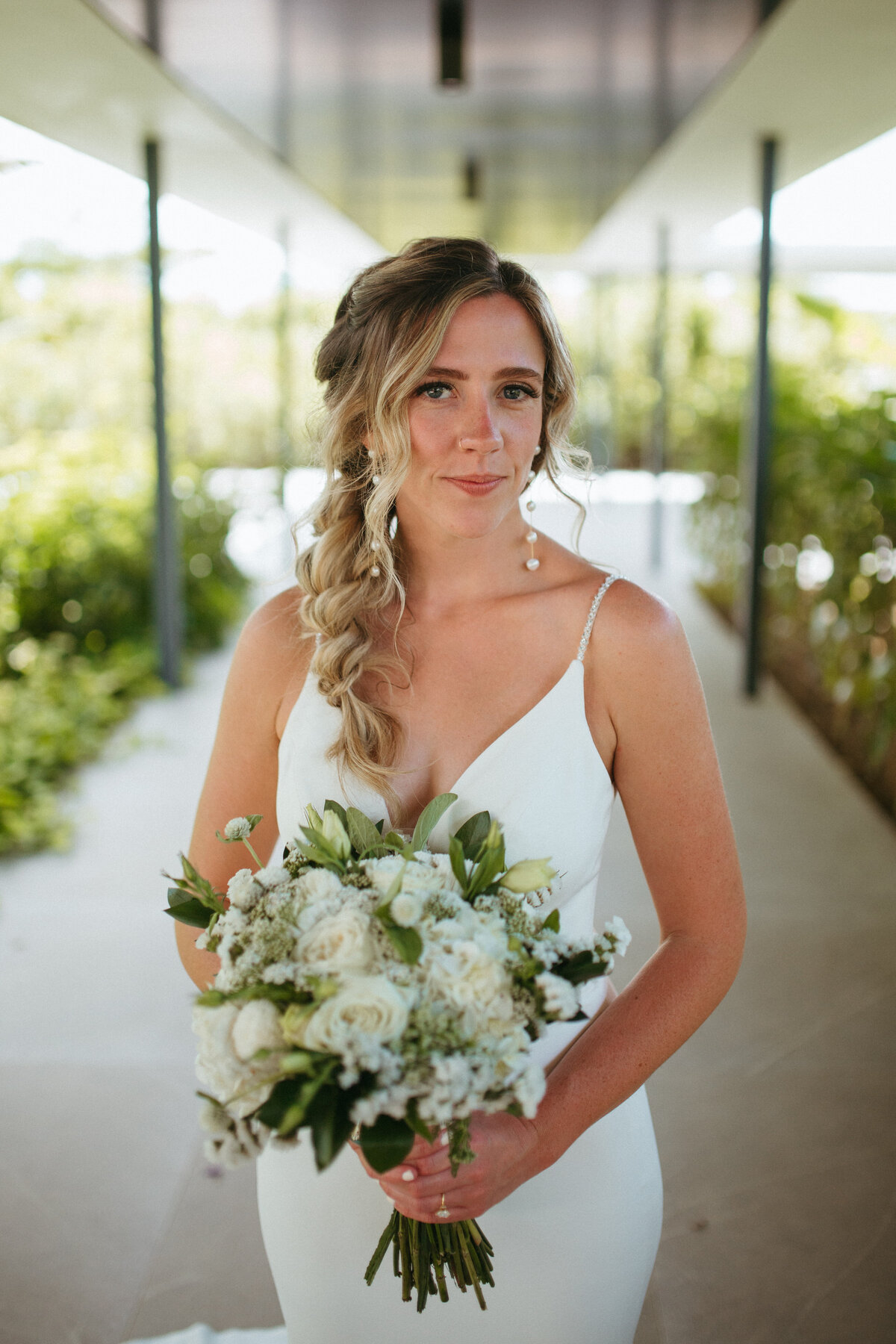 Lorraine Wedding-2-426