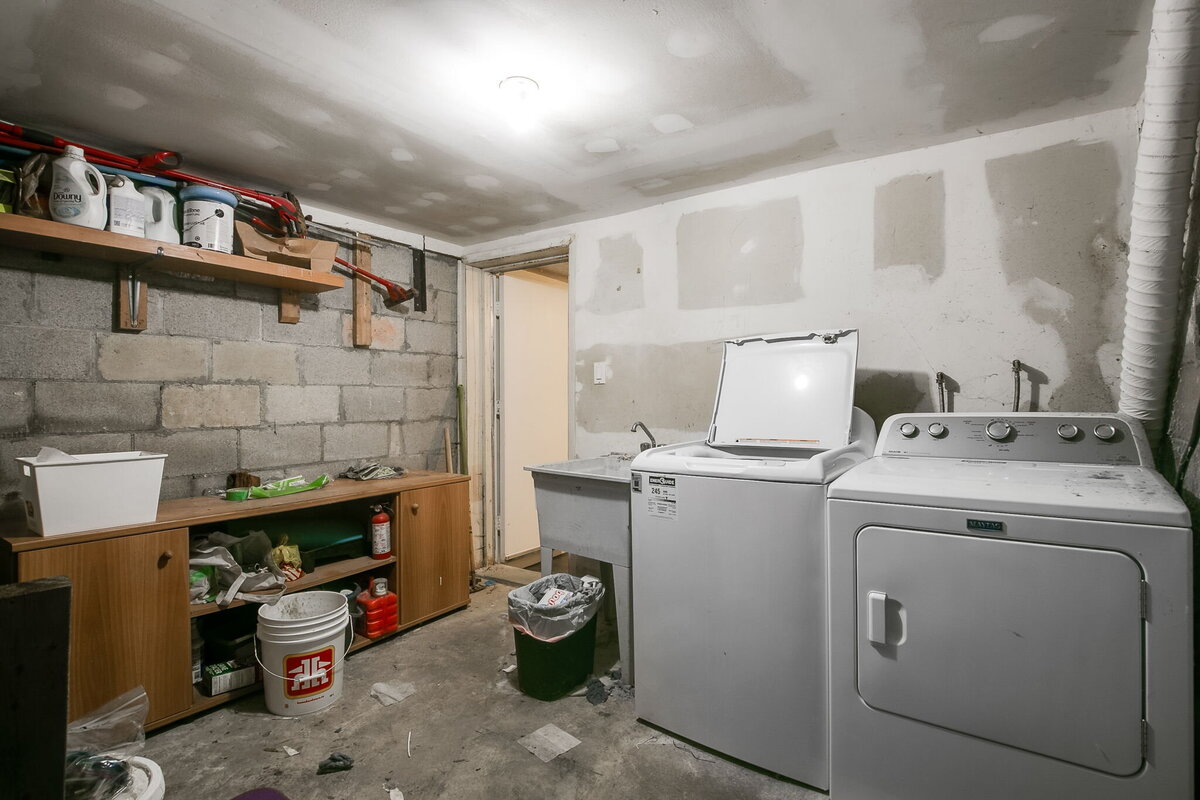 38-web-or-mls-52_009_Third Unit