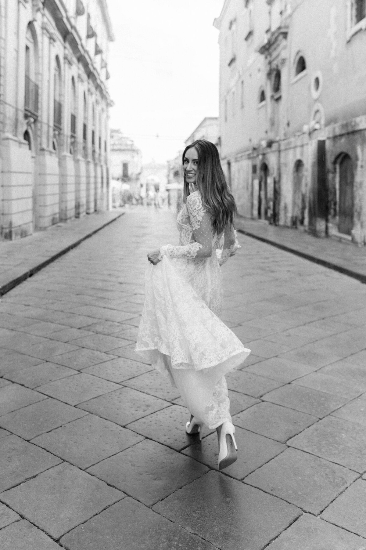 515-La-Chiusa-Country-House-Noto-Sicily-Italy-Sonie-Daniel-Wedding-12