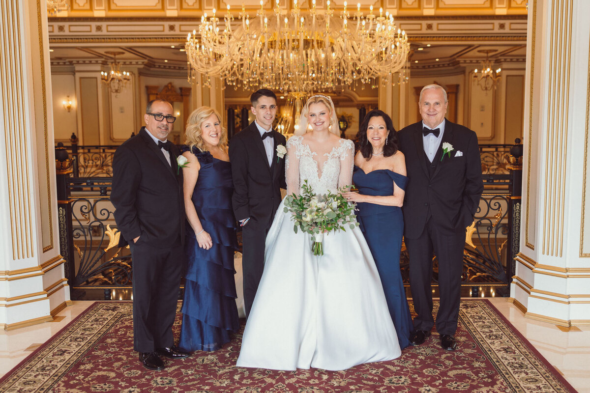 250613-Laura&Alex-Wedding-TheLegacyCastle-PomptonPlains-NJ-Previews-Web-136