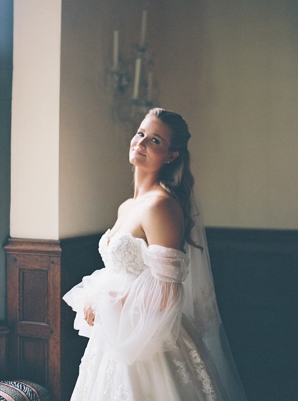 Genevieve-Getting-Ready-Elise-Filliccia-Photography-159