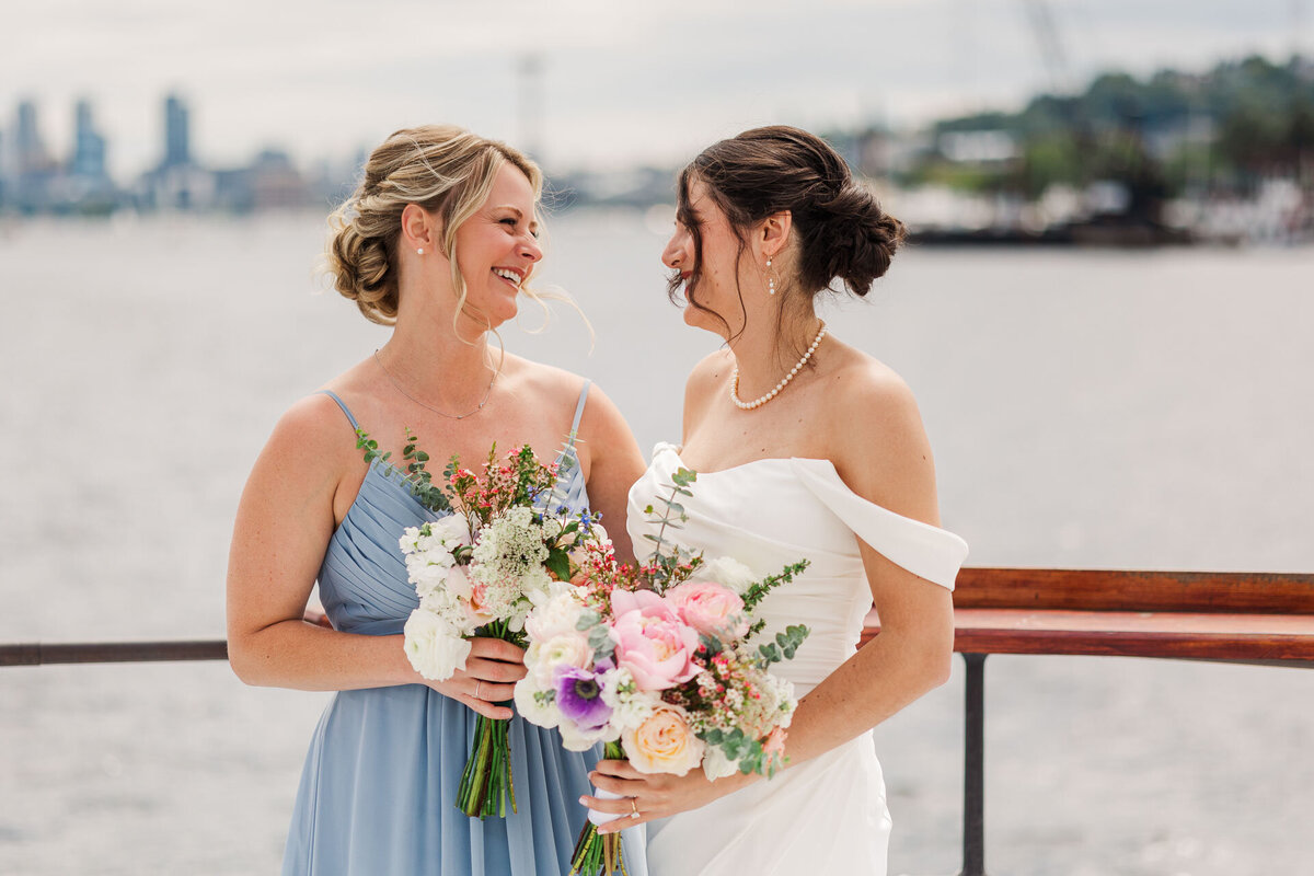 MV-Skansonia-Wedding-Lake-Union-Seattle-WA-23090