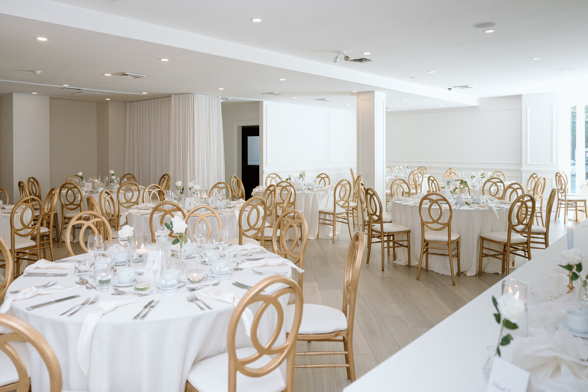 24.06.15-Alanna+AlijhaWedding-5872
