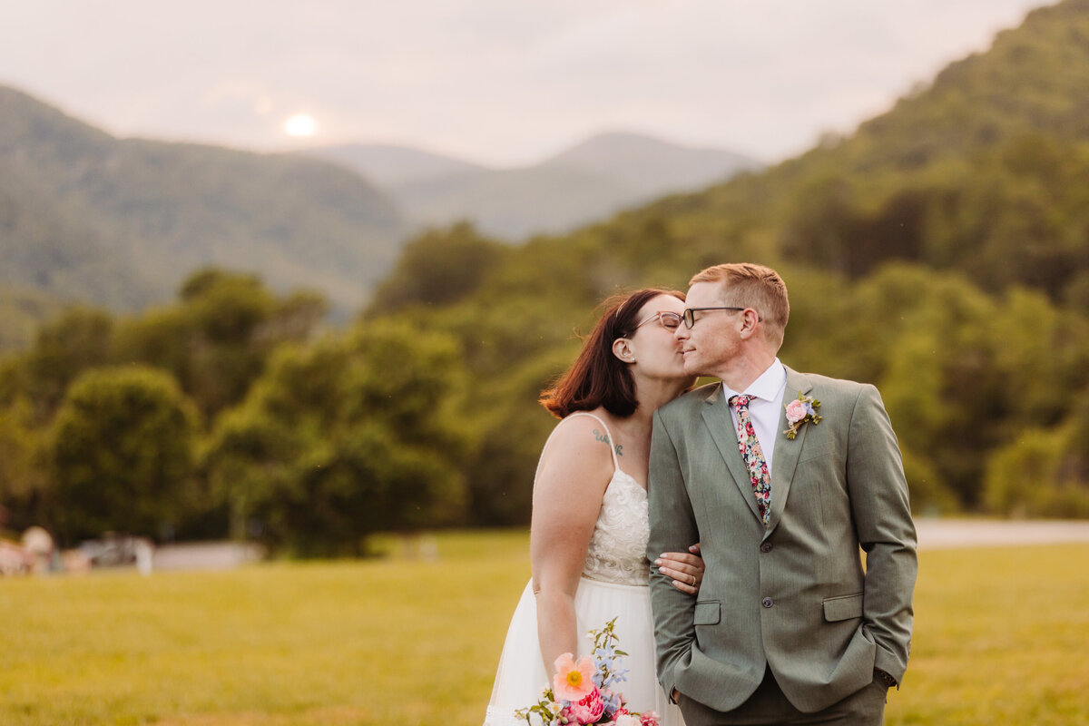 Jessica&Matthew-303