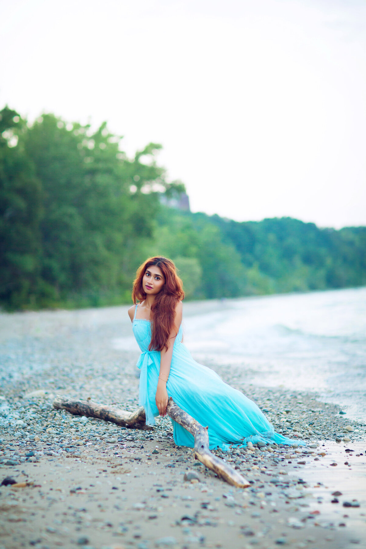 high-school-senior-portrait-photographer-Waukesha-Milwaukee-Brookfield-Wisconsin-senior-pictures-157