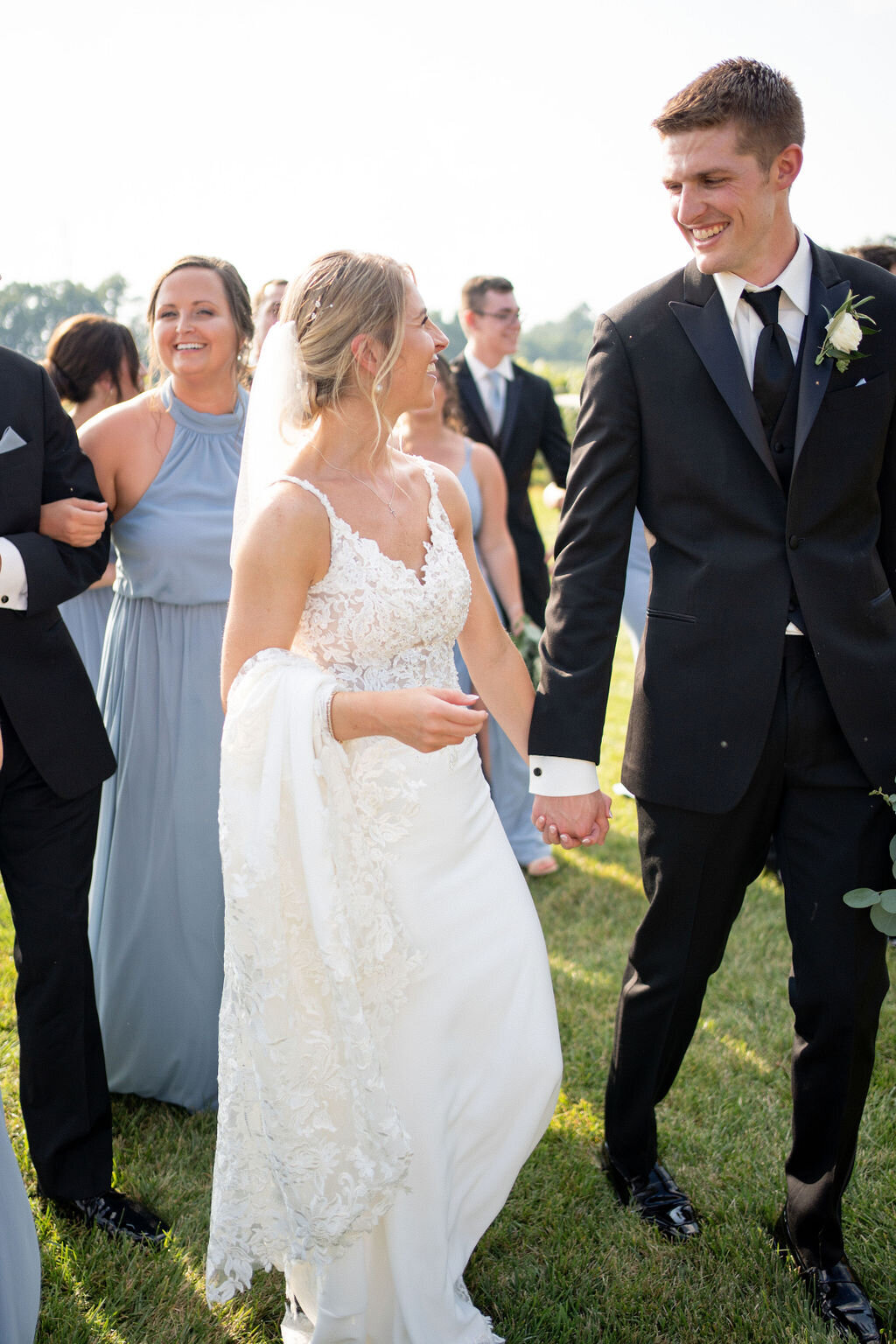 AllisonFrancoisPhotography-69