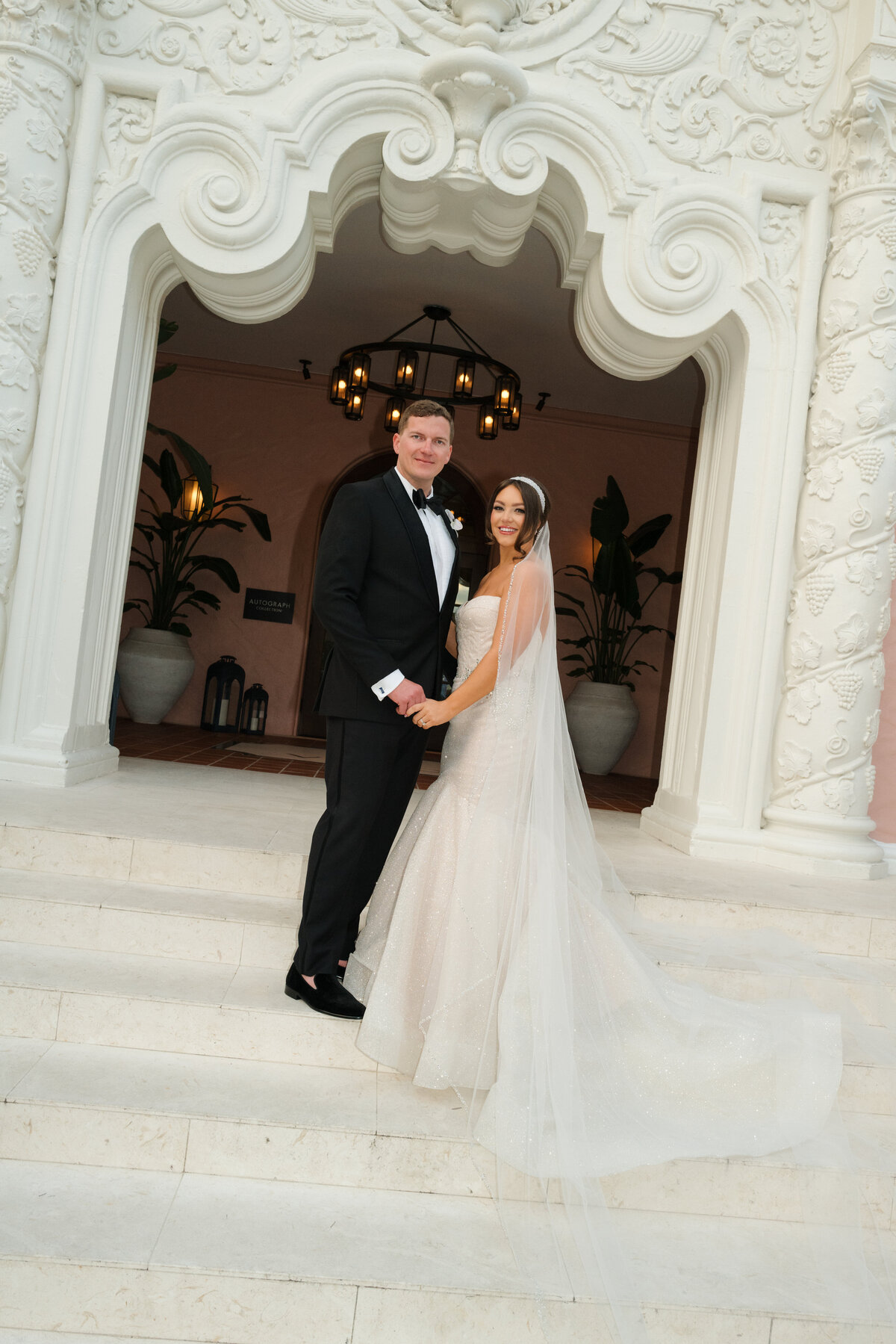The-Vinoy-NYE-wedding-J&R-Will-DeGraw-Clever-Disarray-53