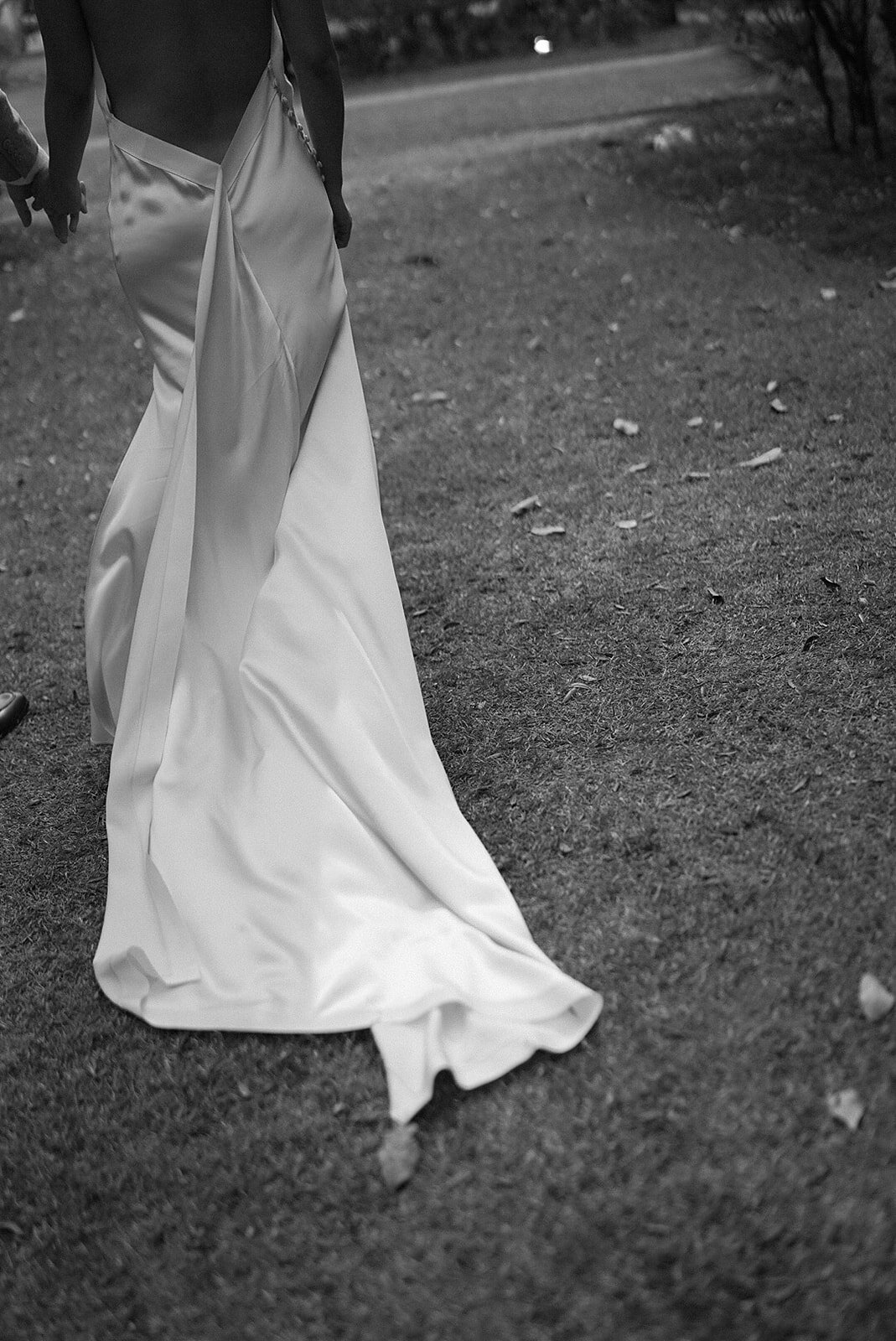 Elegant Pairings Wedding Event Planning and Design 30A Boston New England Destination Sophisticated Personal Memorable Celebrations14