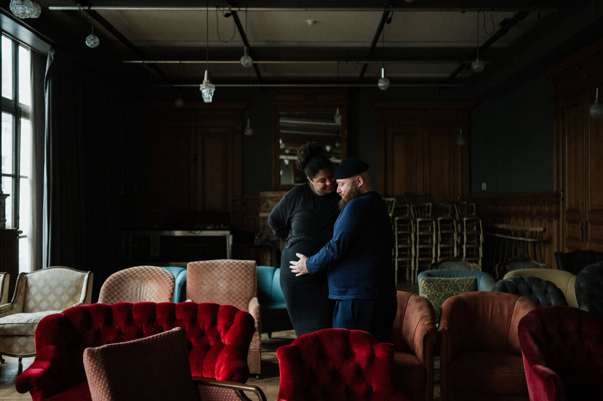 gezinsfotograaf, Antwerpen, unieke portretfotografie, zwangerschapsfotograaf-45