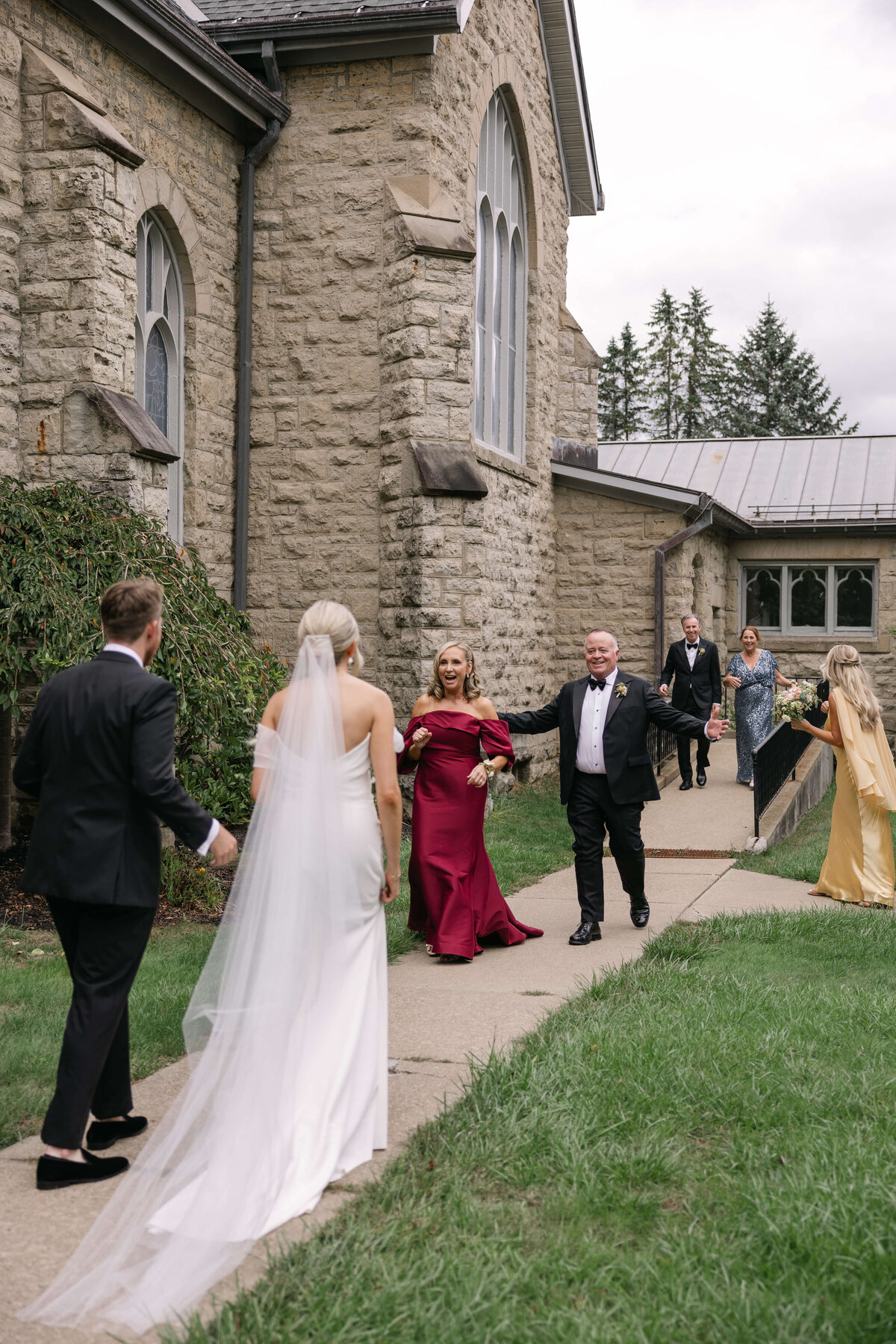 Alyssa_Flood_Photography_Sara_Eric_Wedding-639