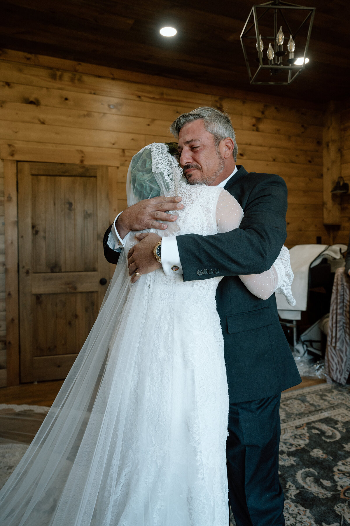 AAwedding-016