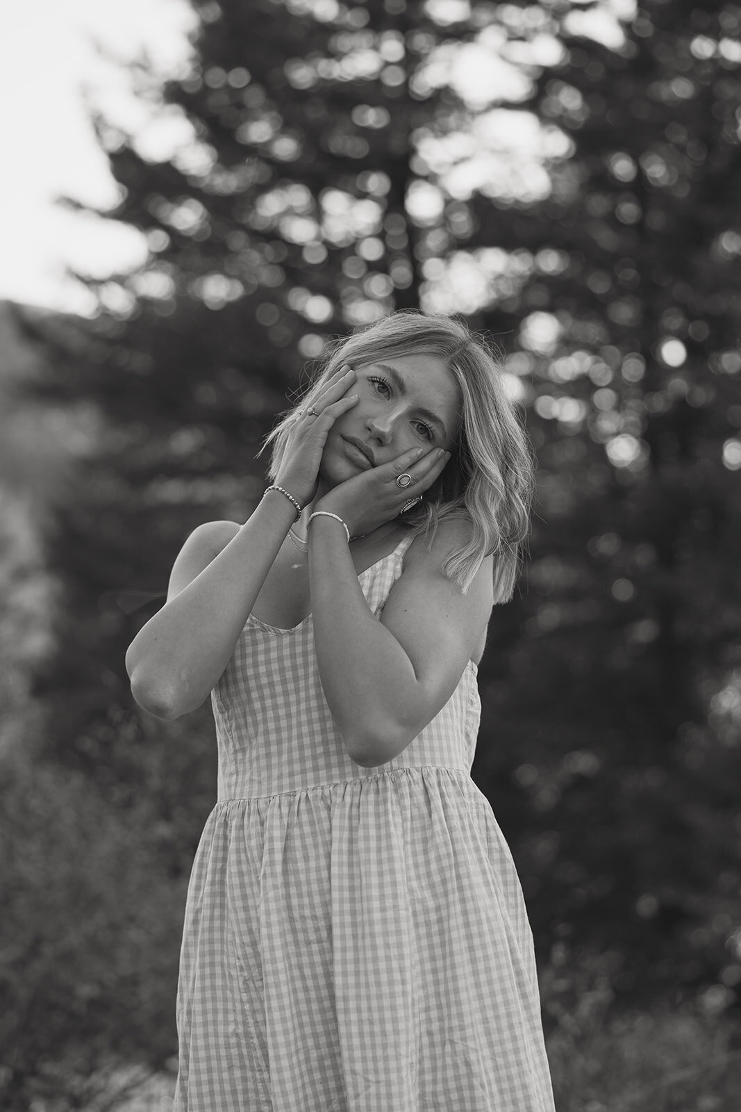 tanya-davids-photo-film-documentary-senior-pictures-inman-idaho-pocatello-inkom-mountains-95