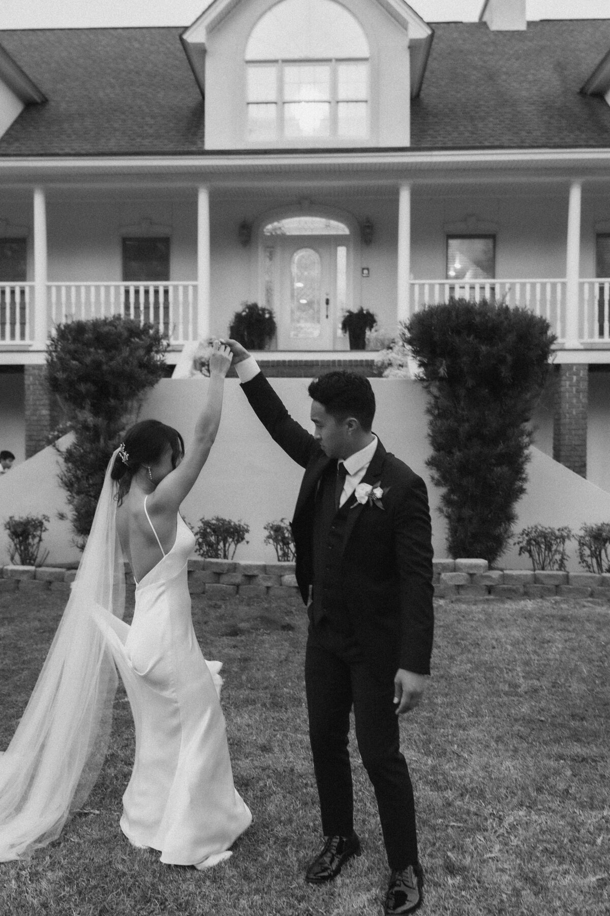 tjwedding-32