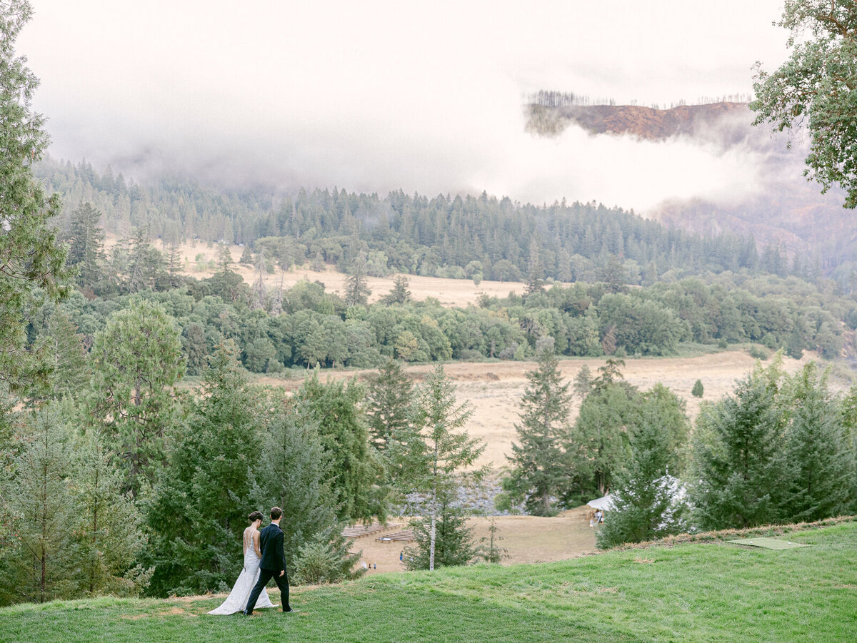 AshleyCookPhotographycolleen-21