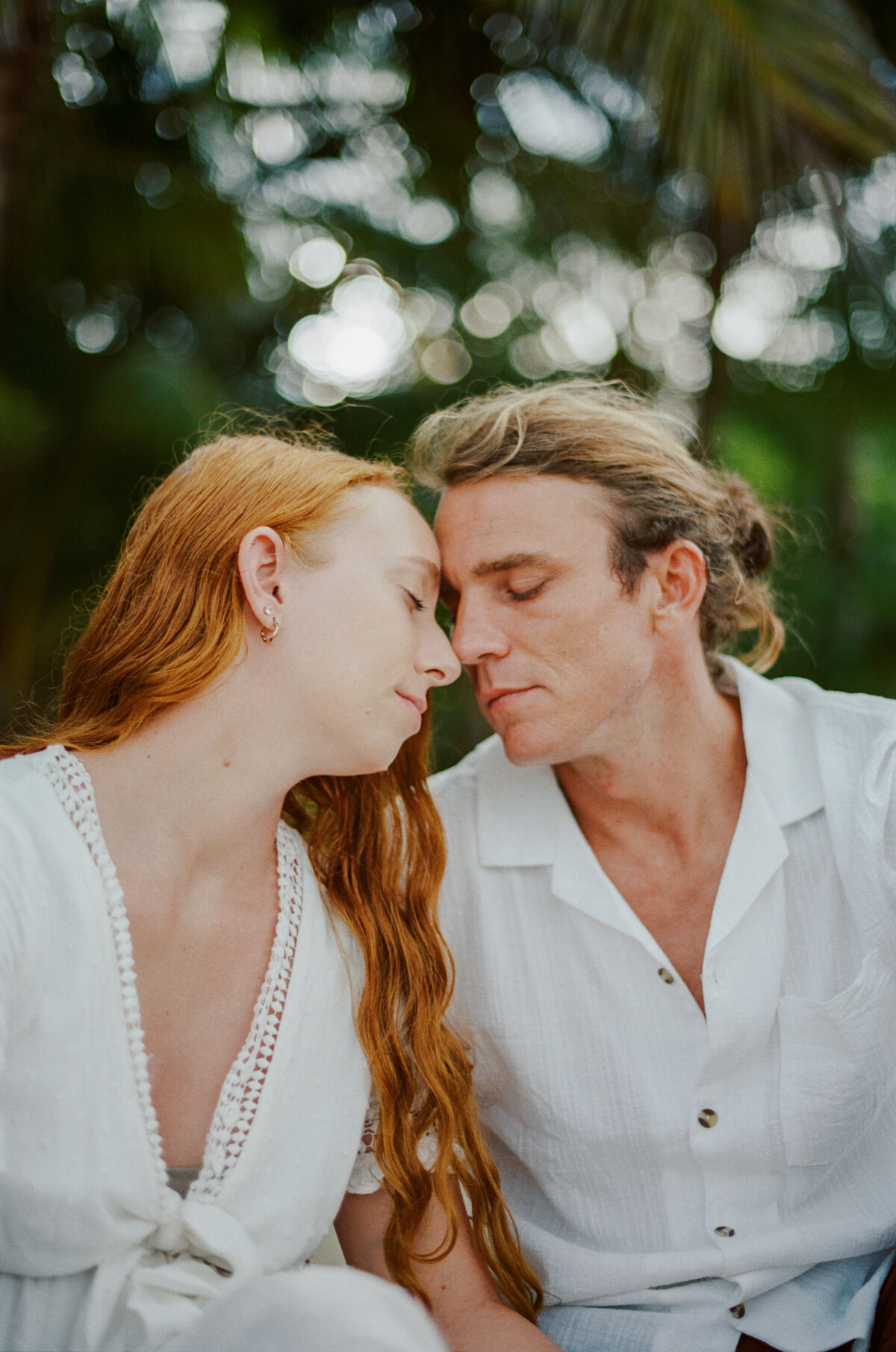 Jacinta-Heath-Film-4