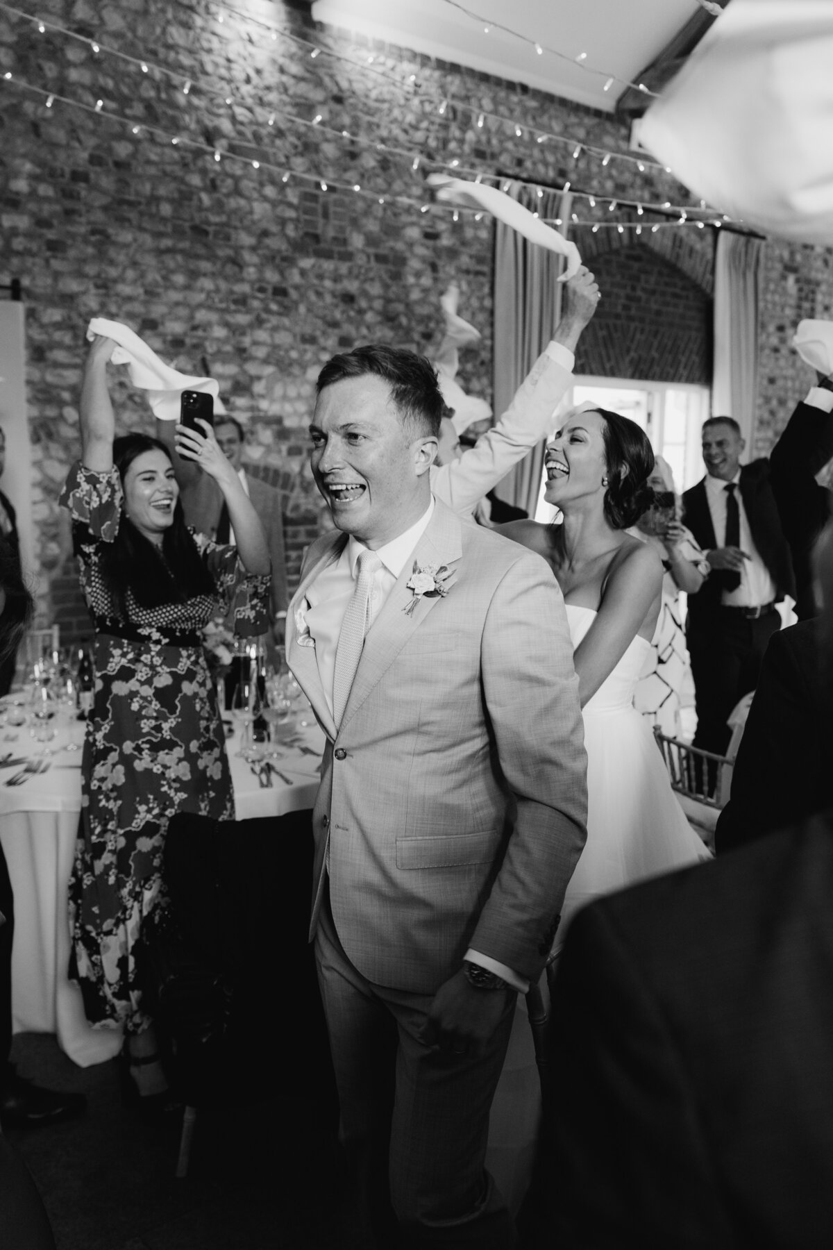 best farbridge wedding photographer 085 editorial and 35mm