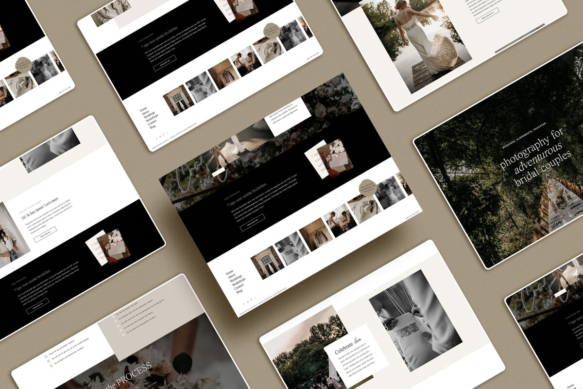 showit-template-builtbybritt-raspberry_5