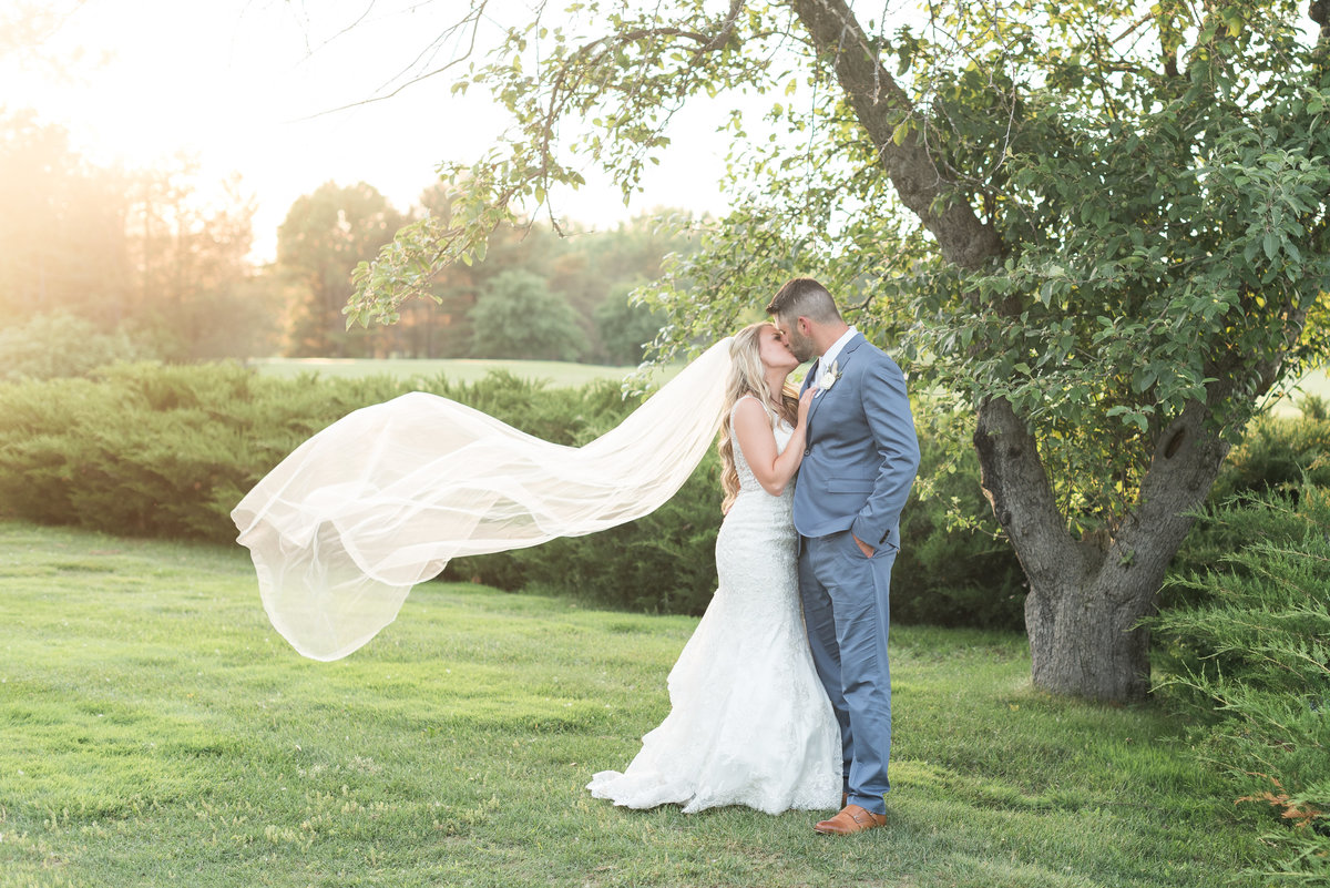 Orlando Engagement Photographer, Orlando Engagement Photography, Orlando Wedding Photographer