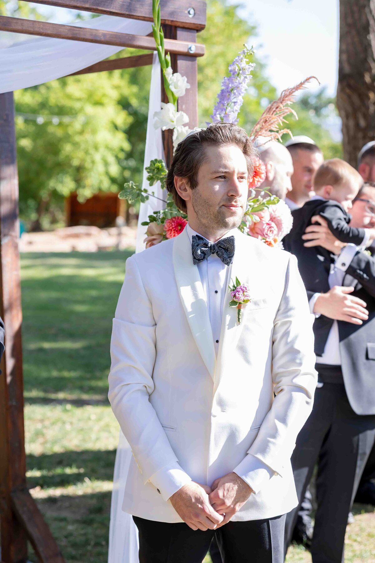 Planet-Bluegrass-Wedding-41