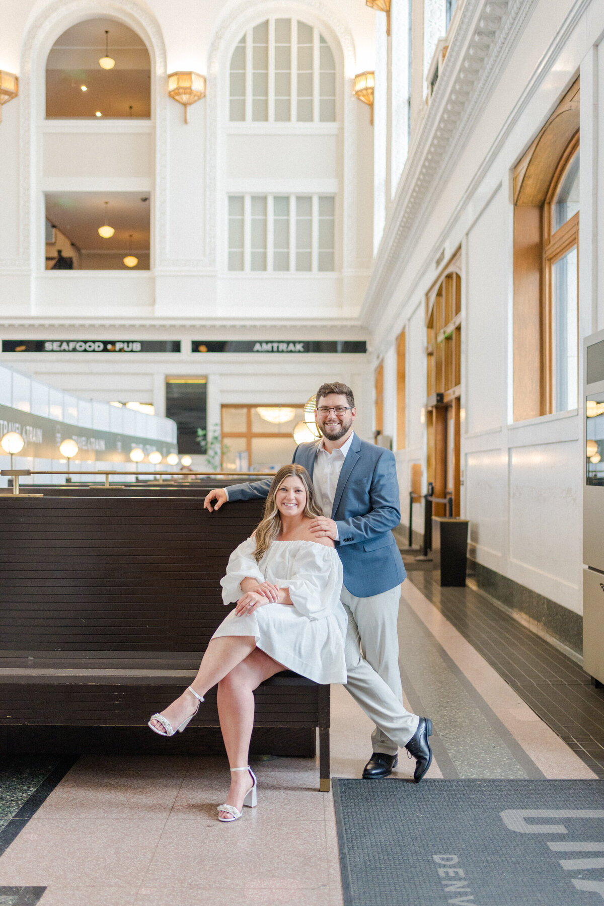 union-station-engagement-mary-ann-craddock-photography_0031