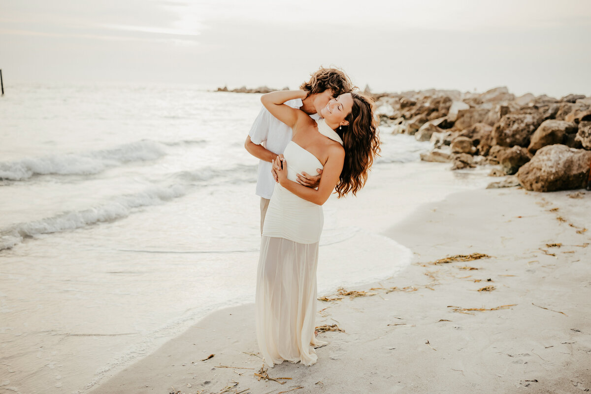 Clearwater, Florida_Engagement Session _Danielle Schury Photography JPG.jpg11