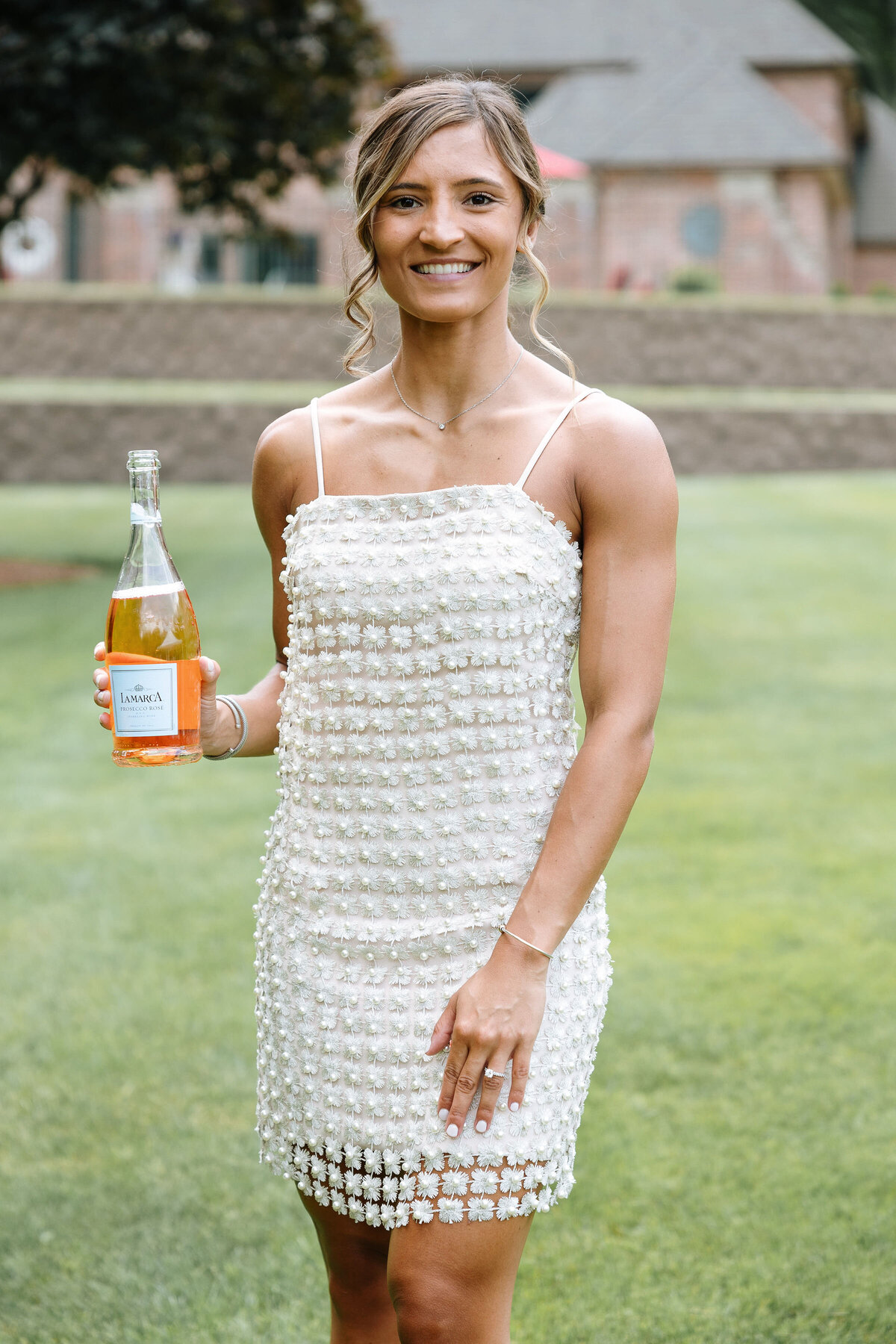 tented-backyard-bridal-shower-in-massachusetts-22
