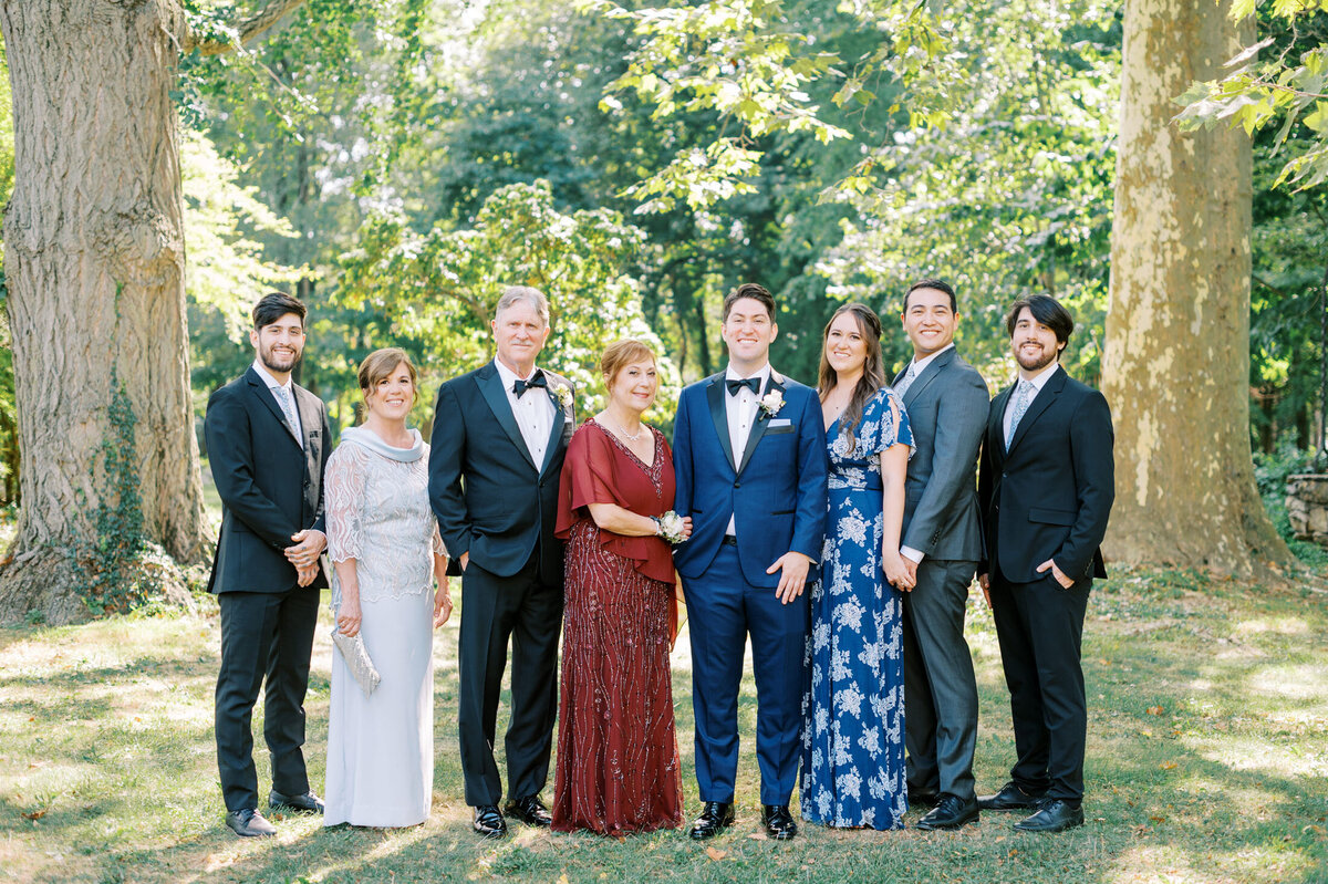 jaclyn-fisher-events-planning-romantic-riverfront-garden-wedding-in-philadelphia-9